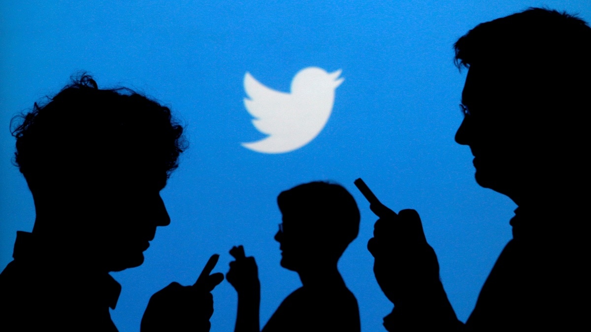 Twitter, Journalists Named in FIR by UP Police for Circulating Video