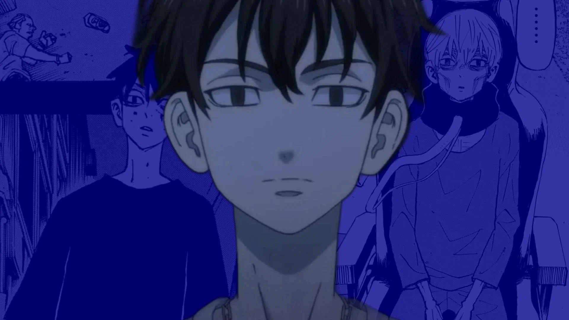 Tokyo Revengers chapter 271: Release date and time, where to read, what to expect, and more