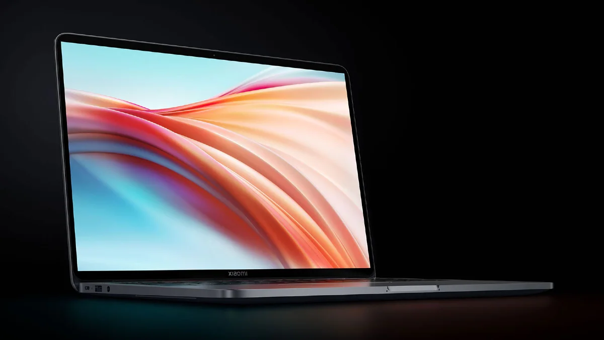 Xiaomi to Launch New Mi, Redmi Laptop Models in India Soon: Report