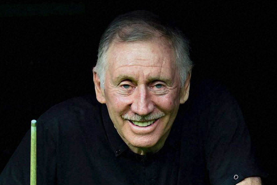 Ian Chappell lashes out at switch hit, says the shot should be banned