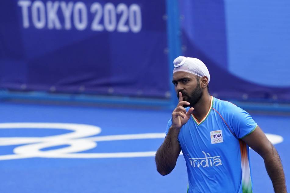 India vs Argentina Hockey Olympics Schedule: Date, Time in IST, TV Channel, Live streaming info