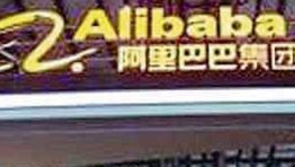 Alibaba and Tencent consider opening up their ‘walled gardens’