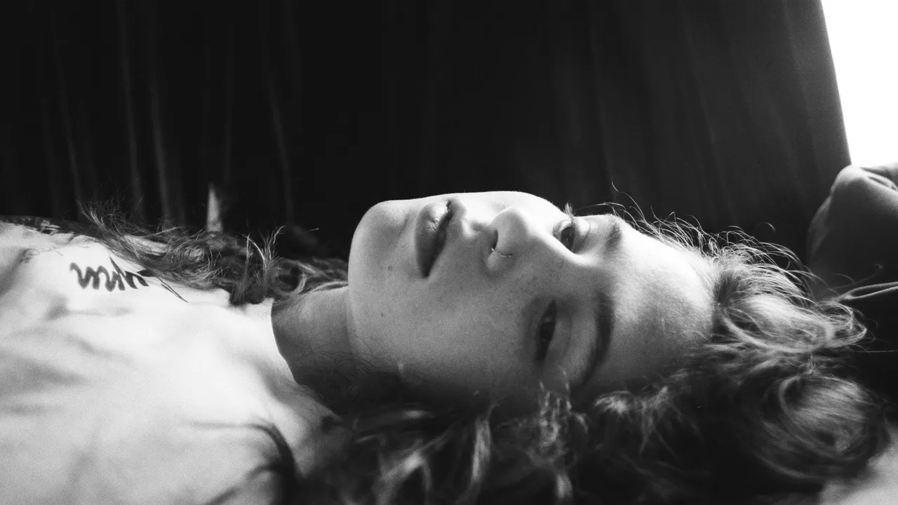 Clairo On How the Carpenters, Paul Simon, and Her New Dog Inspired Her Latest Album