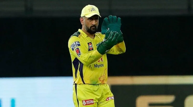 IPL 2021: "CSK without Dhoni isn't CSK"- Graeme Swann