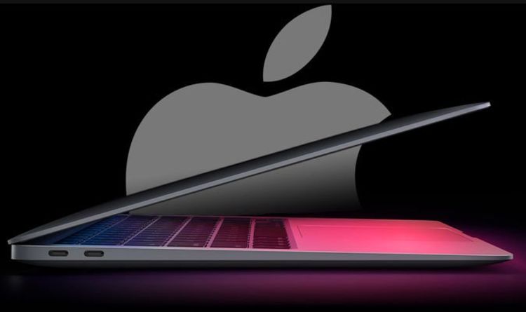 All-new MacBook Air gets gargantuan power boost, ‘best ever’ battery and no price rise