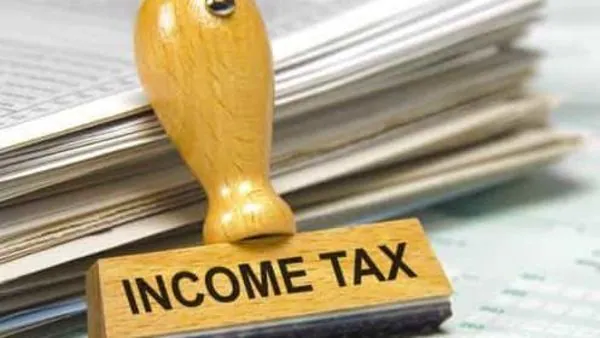 Income Tax: Taxpayers can now file income tax return (ITR) at nearby post office
