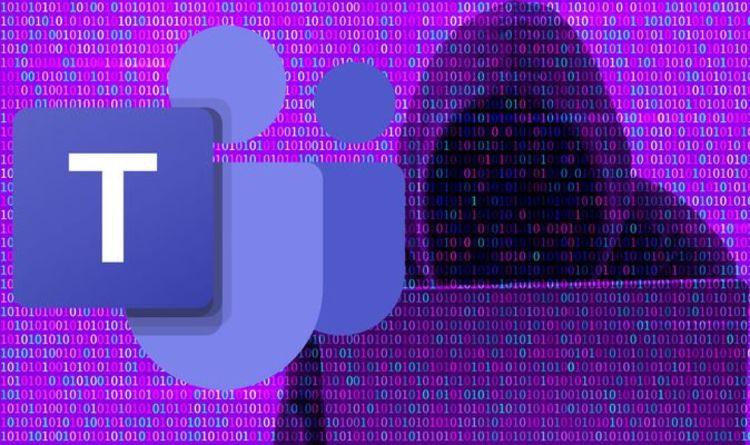 Microsoft Teams users put on alert about hacking flaw that targets their chats