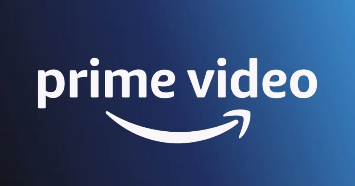 Amazon Prime plans 2021: membership price in India, benefits, Jio and Airtel offers, and more | 91mobiles.com