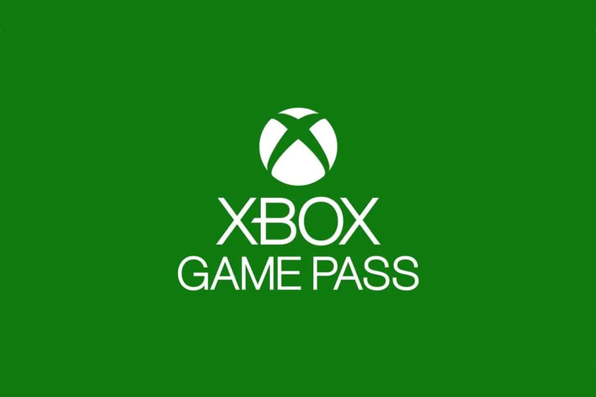 Xbox Game Pass Family Plan Insider Preview Testing Has Begun