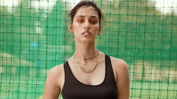 Happy Birthday Disha Patani: Wishes pour in from Tiger Shroff's mother Ayesha and other celebs
