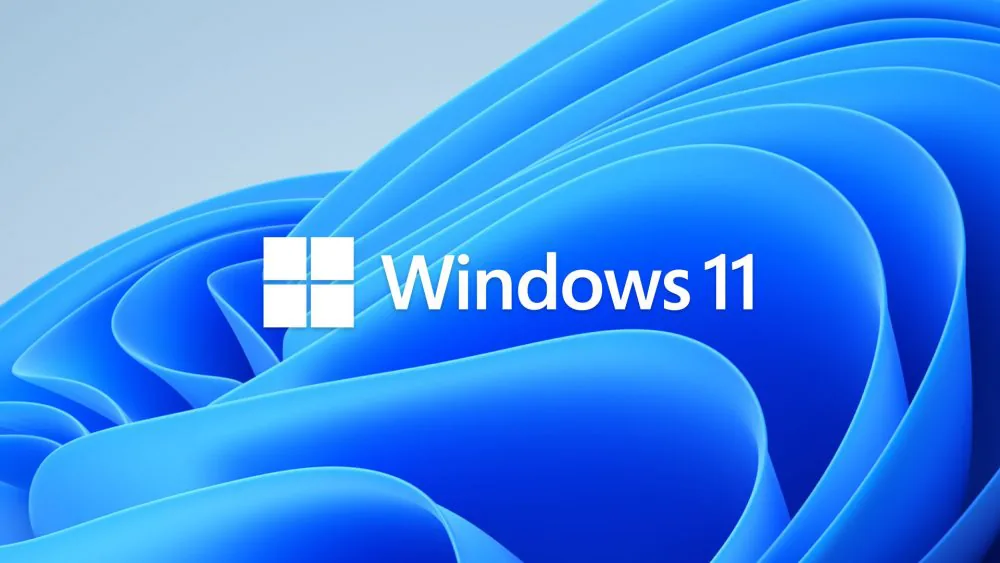 Windows 11 2022 Update Brings Controller Bar, Windowed Game Optimizations and HDR Calibration Options