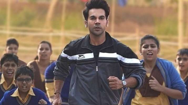Rajkummar Rao is proud of his filmography but never re-watches his performances. Here's why