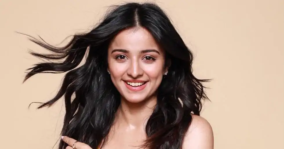 “I have started from scratch” - Mahima Makwana opens up on hard work and success