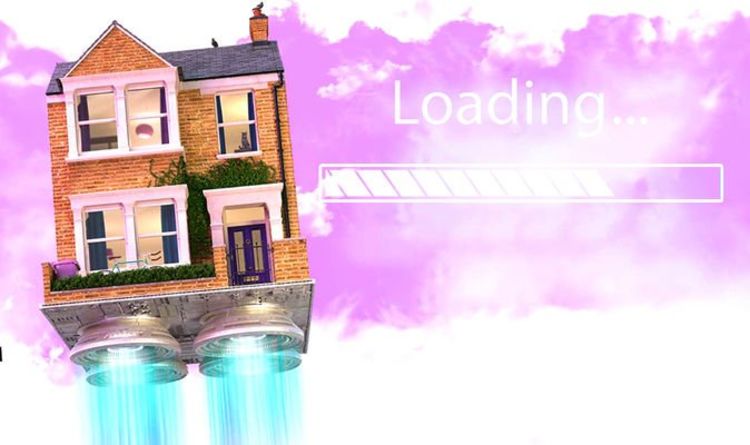 Slow broadband? This awesome speed upgrade is half price – and gets you online TOMORROW