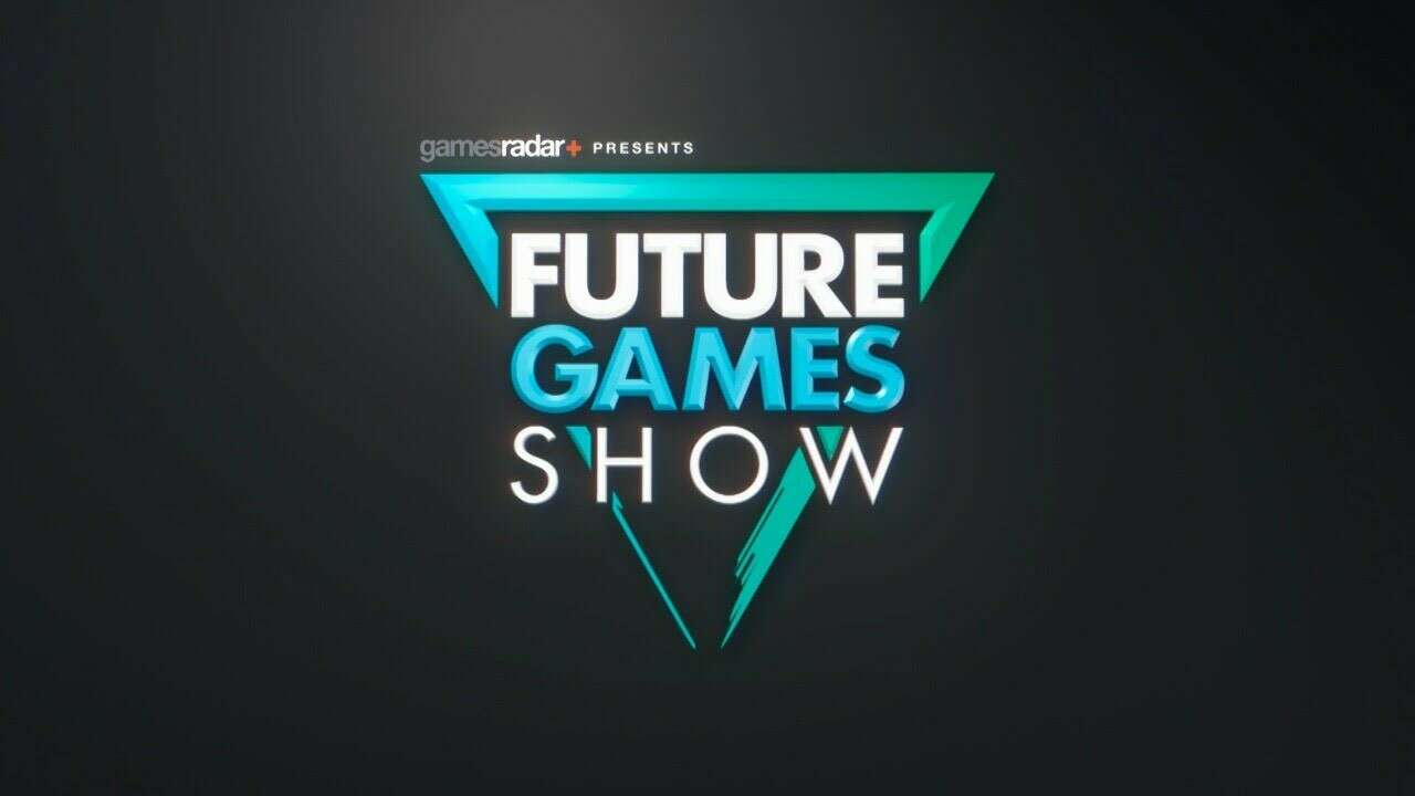 9 Free Demos From The Future Games Showcase Available On Steam Right Now