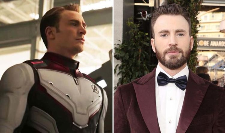 Captain America returning Infinity Stones tales ‘in works at Marvel’ – Chris Evans RETURN?