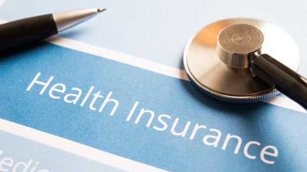 Health cover options for fathers based on age, working status