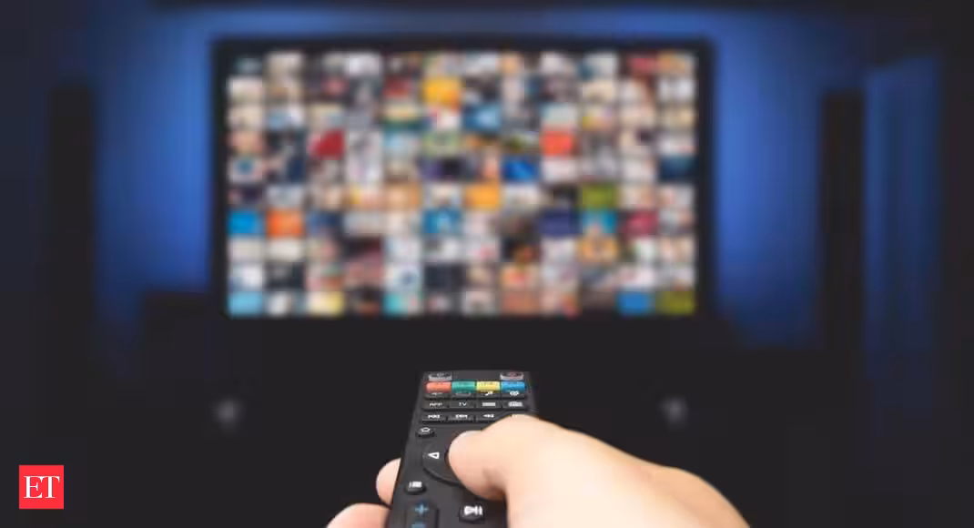 Broadcast industry urges for light touch regulation policy to encourage new areas