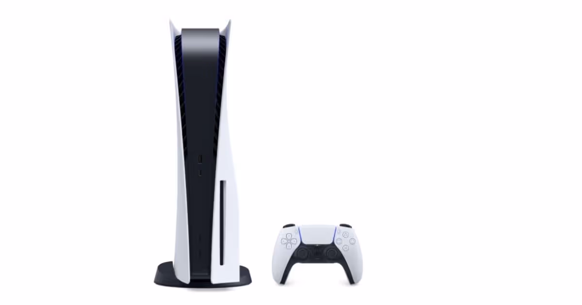 PS5 India restock: Reliance Digital is once again cancelling PS5 orders | 91mobiles.com