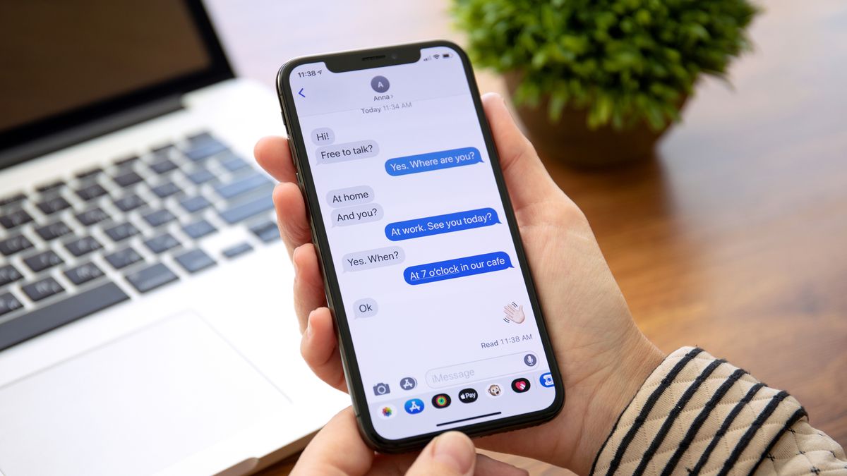 WWDC 2021 — new report says these four big upgrades are coming