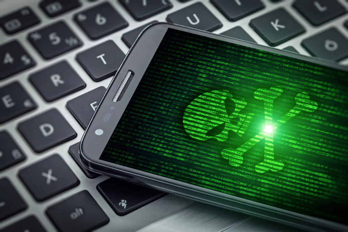 US Election Interference Lure Used by QBot Banking Malware to Steal Your Data