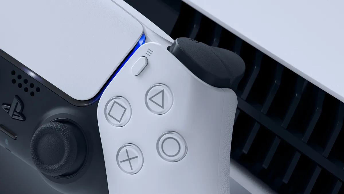 PS5 India Restock Date Isn’t As Close As You Think