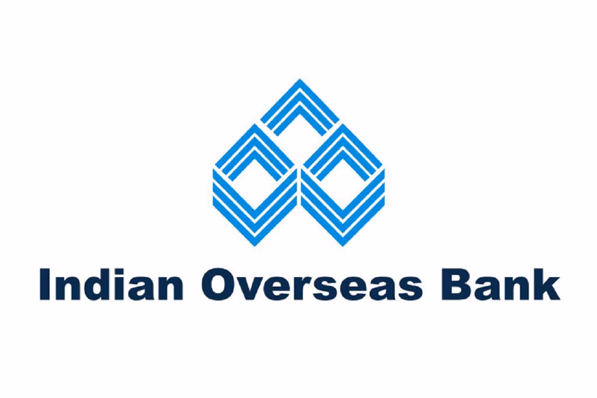 Indian Overseas Bank Reports Net Profit of Rs 148 Crore in Q2 as Bad Assets Decline