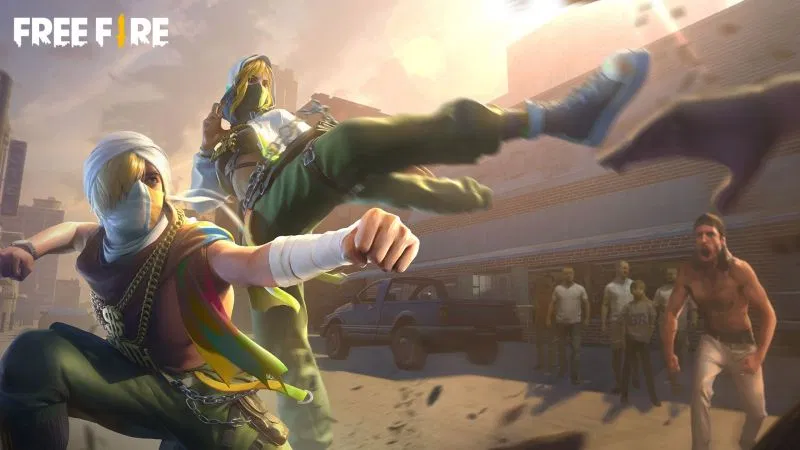 How to register for Garena Free Fire OB29 Advance Server: Step-by-step guide to apply for Activation Code