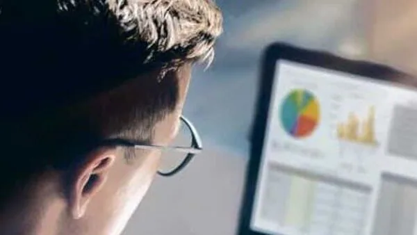 MF investors must ensure KYC re-validation by 30 April to avoid disruption