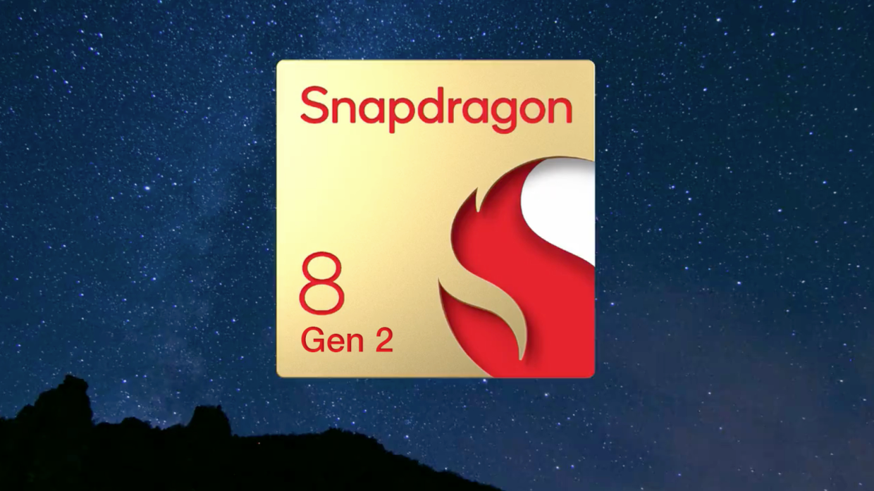 Snapdragon 8 Gen 2 Chipset: Everything we know about Qualcomm's next flagship SoC - Smartprix