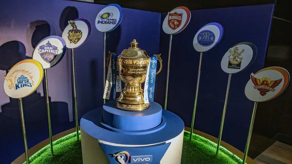 Reliance Jio's new offer: Special Hotstar access to users ahead of IPL 2021