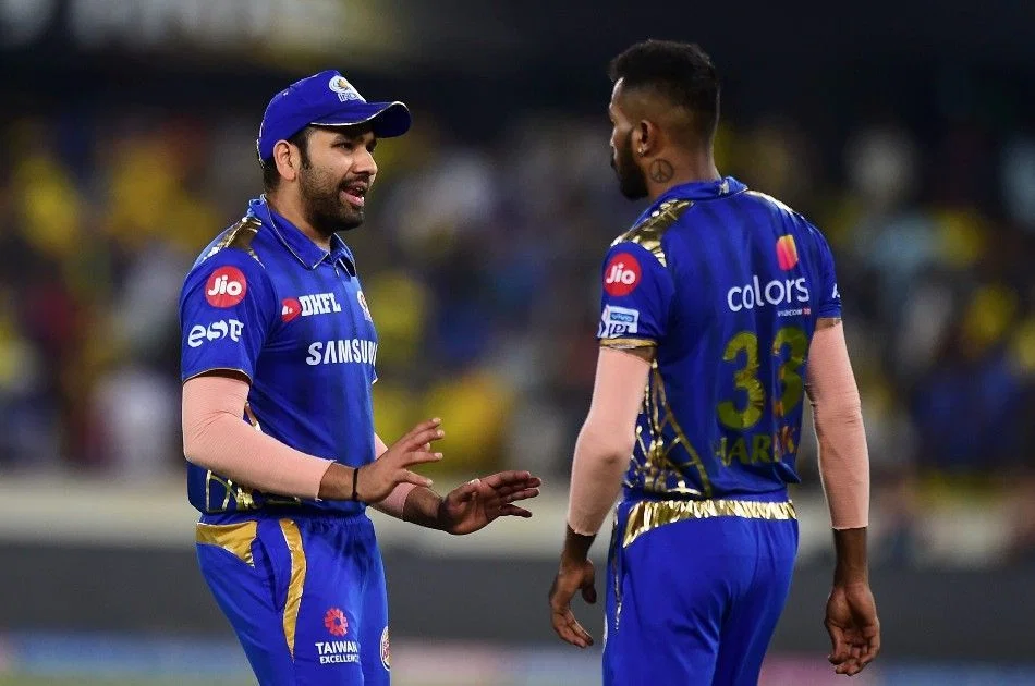 IPL 2022 Fantasy League: Best Fantasy XI for Match 51 - GT vs MI | IPL Fantasy Tips