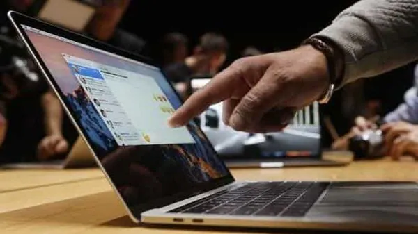 Fujitsu enters India's consumer laptop market, aims to sell 10K units by March