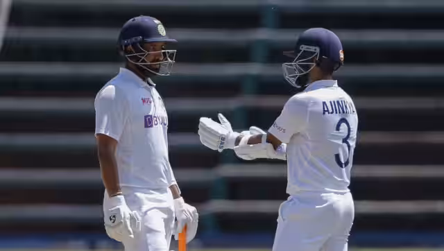Not just Rahane and Pujara, Team India management, selectors must also take blame for South Africa debacle - F