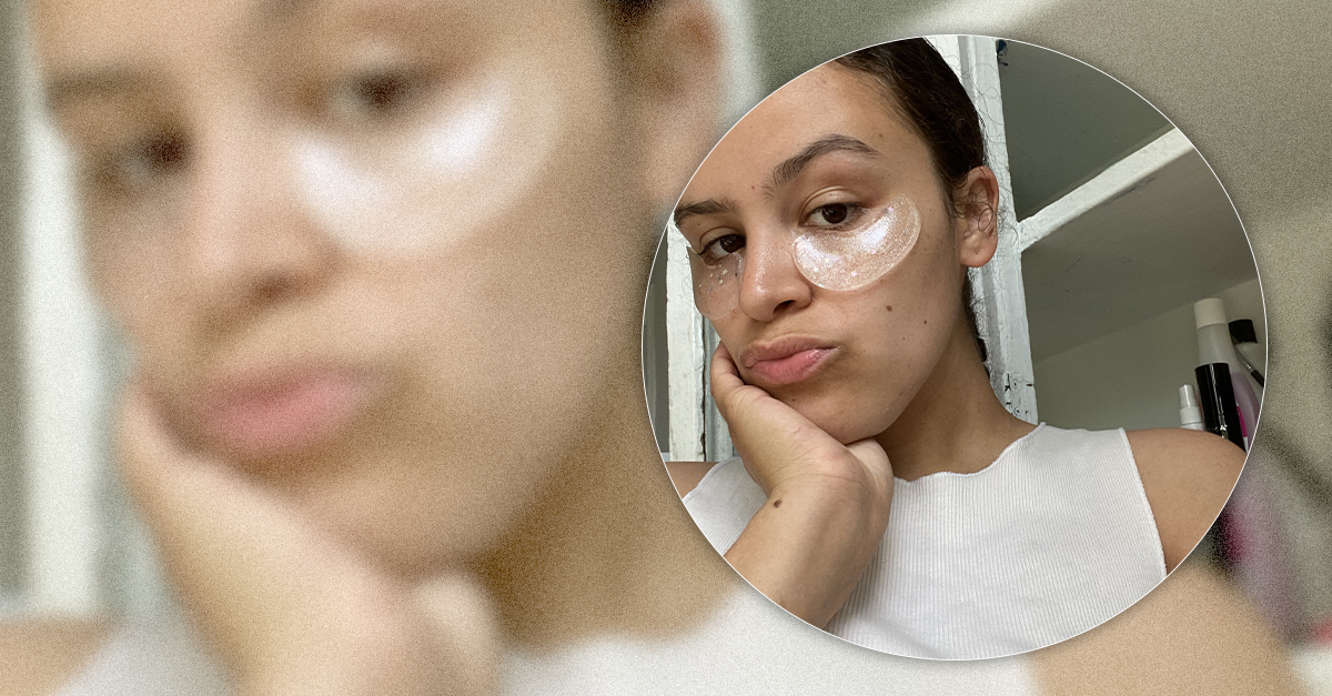 26 Handpicked Beauty Products WWW HQ Is Currently Freaking Out Over