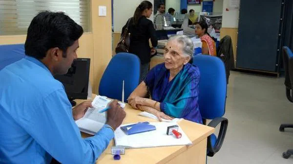 SBI Pension Loan: Interest rate, eligibility, documents and other features