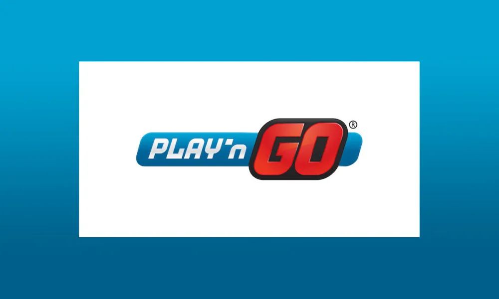 Play’n GO Launches Coils of Cash
