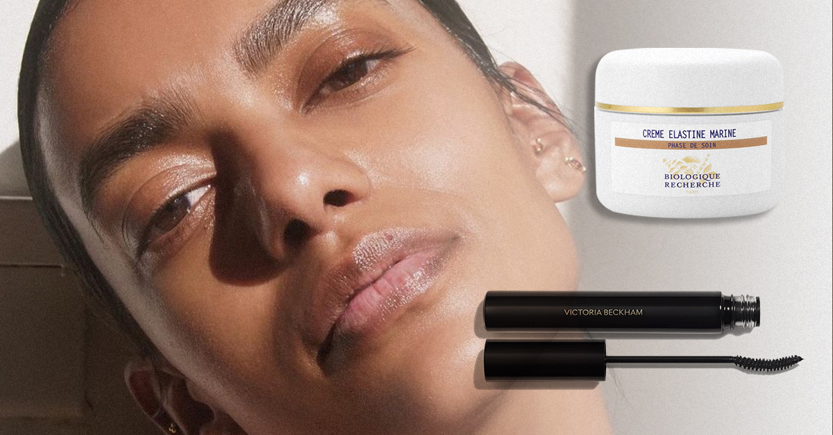 The Most In-the-Know Beauty People Told Me 30 Products They're Obsessing Over
