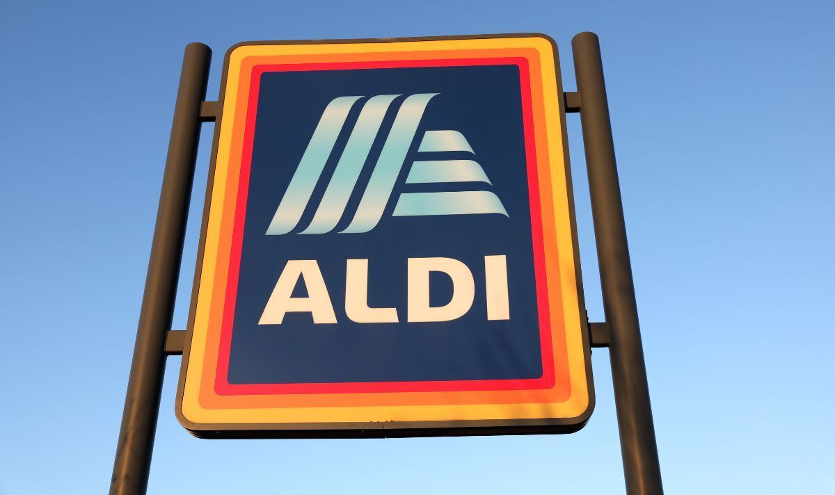 Aldi customers slam 'disgusting' and 'ridiculous' procedure