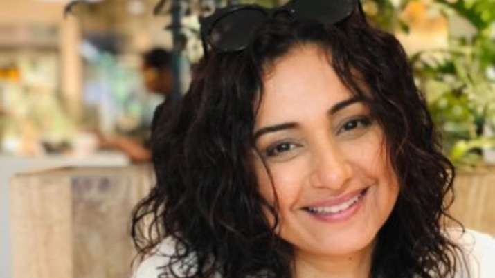 Divya Dutta wanted to be like Mr Bachchan as a child