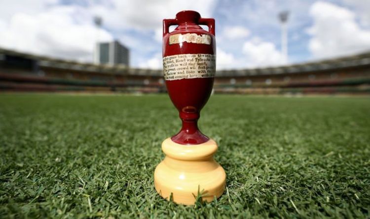 England players could pull out of Ashes tour as talks planned due to Covid restrictions