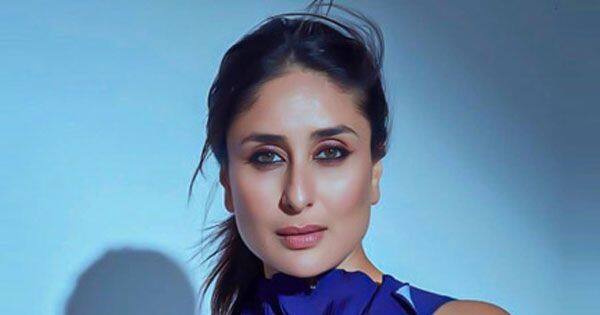 Kareena Kapoor Khan reveals how her 'naughty and rebellious' streak made mom Babita pack her off to a boarding