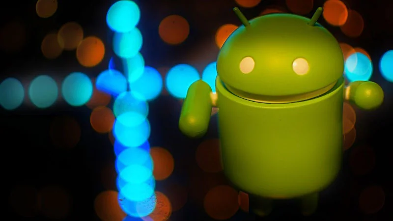 New Ghimob Malware Targeting Global Financial Android Apps: Kaspersky