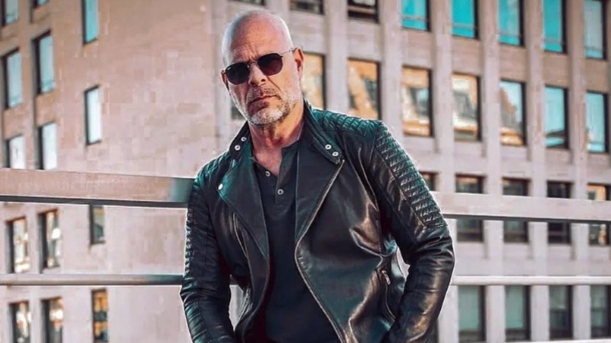 Bruce Willis aphasia diagnosis: Die Hard actor going through 'really difficult time' after acting retirement