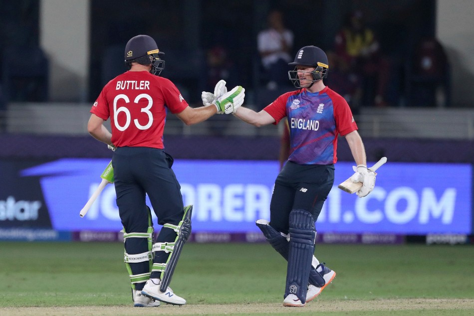 T20 World Cup: Moeen read conditions beautifully: Captain Morgan after England's win over Windies