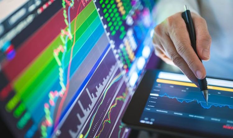 Bitcoin price news: BTC boom continues after topping $40K - and ‘bull move only starting