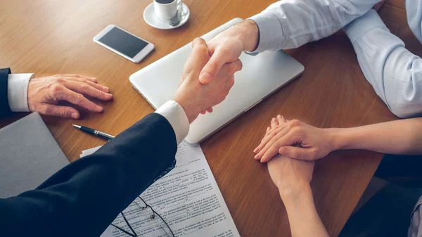 Things to focus on in case you have to purchase property from an NRI