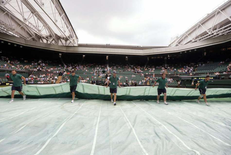 Wimbledon boys champion Samir Banerjee proud to see his name featured along with legends of Indian tennis