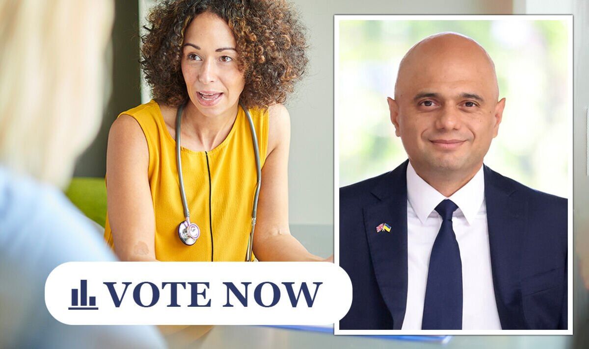 POLL – Should NHS patients be charged for GP and A&E visits?