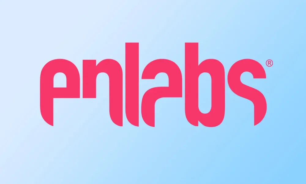 Enlabs: Interim report January – September 2020